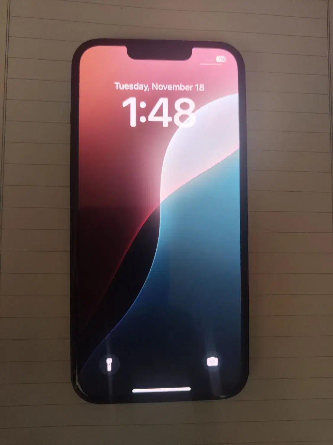 ایفون ۱۳|موبایل|کرمان, |دیوار