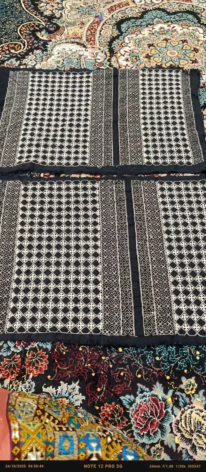 زی استین پری وال|لباس|هامون, |دیوار