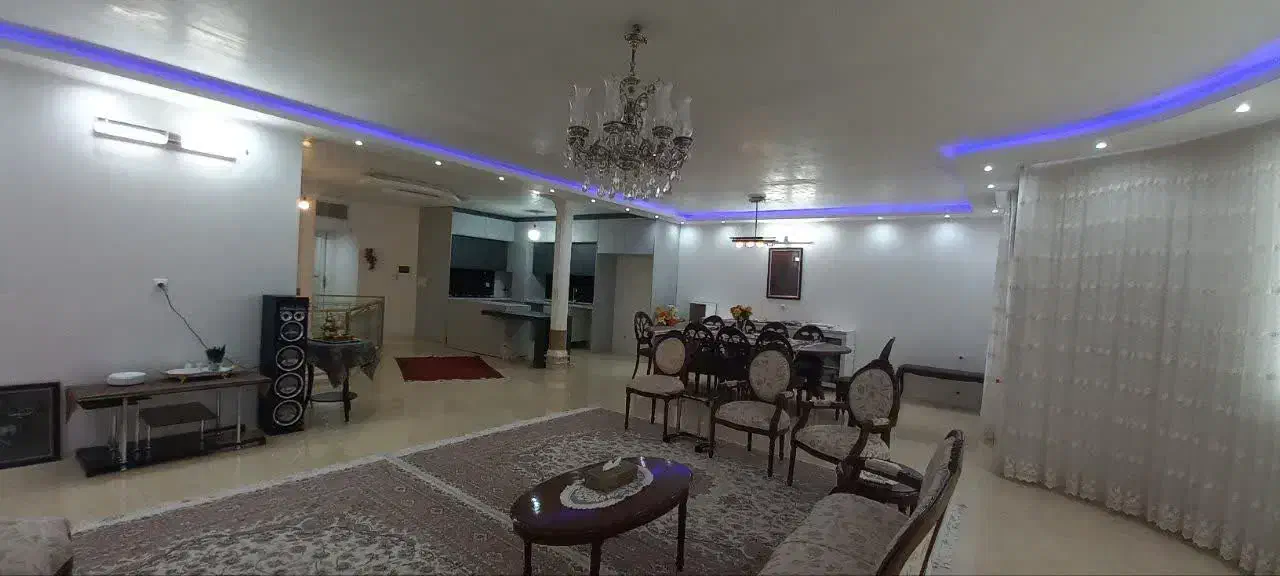 ویلایی شهرک معاوضه|فروش خانه و ویلا|سبزوار, توحیدشهر|دیوار