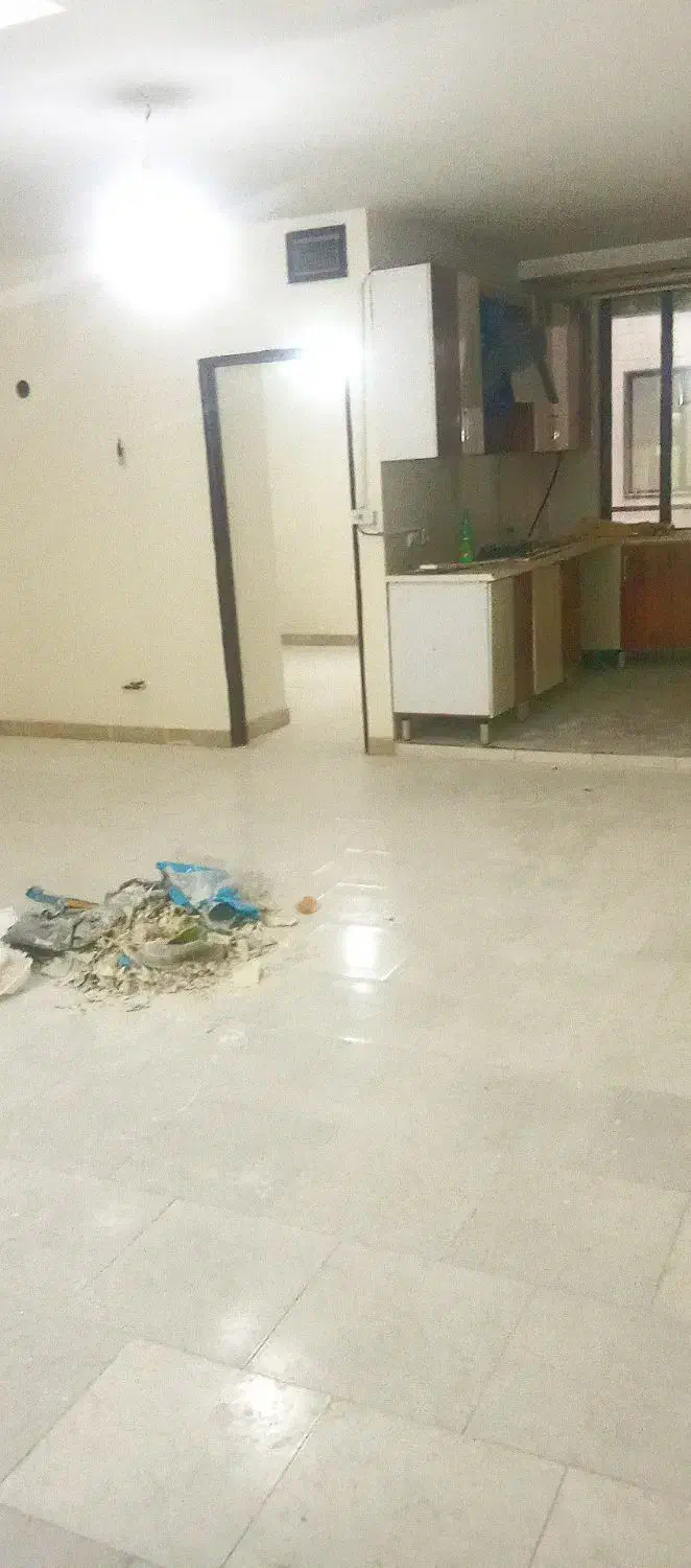 اجاره واحد ۷۵ متری طبقه ۳ در بهترین لوکیشن صباشهر|اجارهٔ آپارتمان|صباشهر, |دیوار