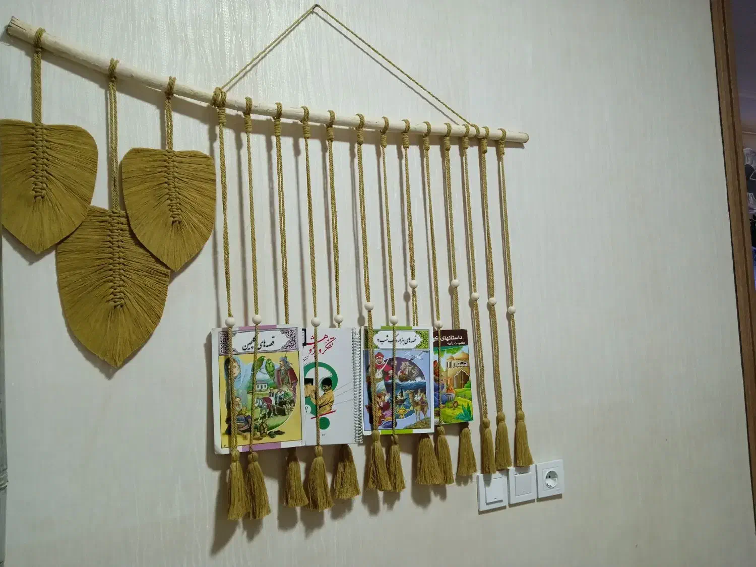 برای خوش سلیقه ها|تابلو، نقاشی، عکس|ایذه, |دیوار