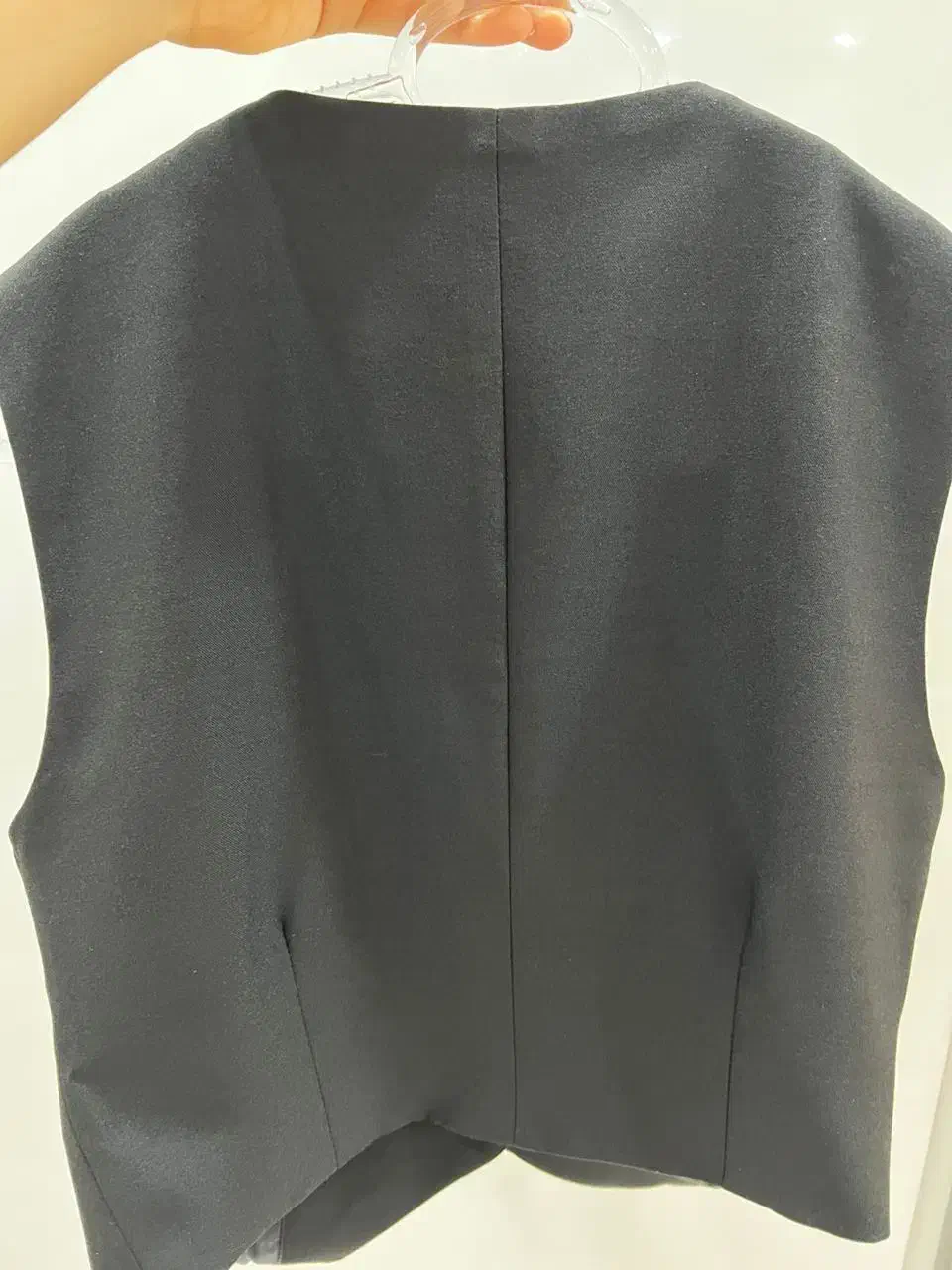 تماس بگیرید|لباس|بوشهر, |دیوار