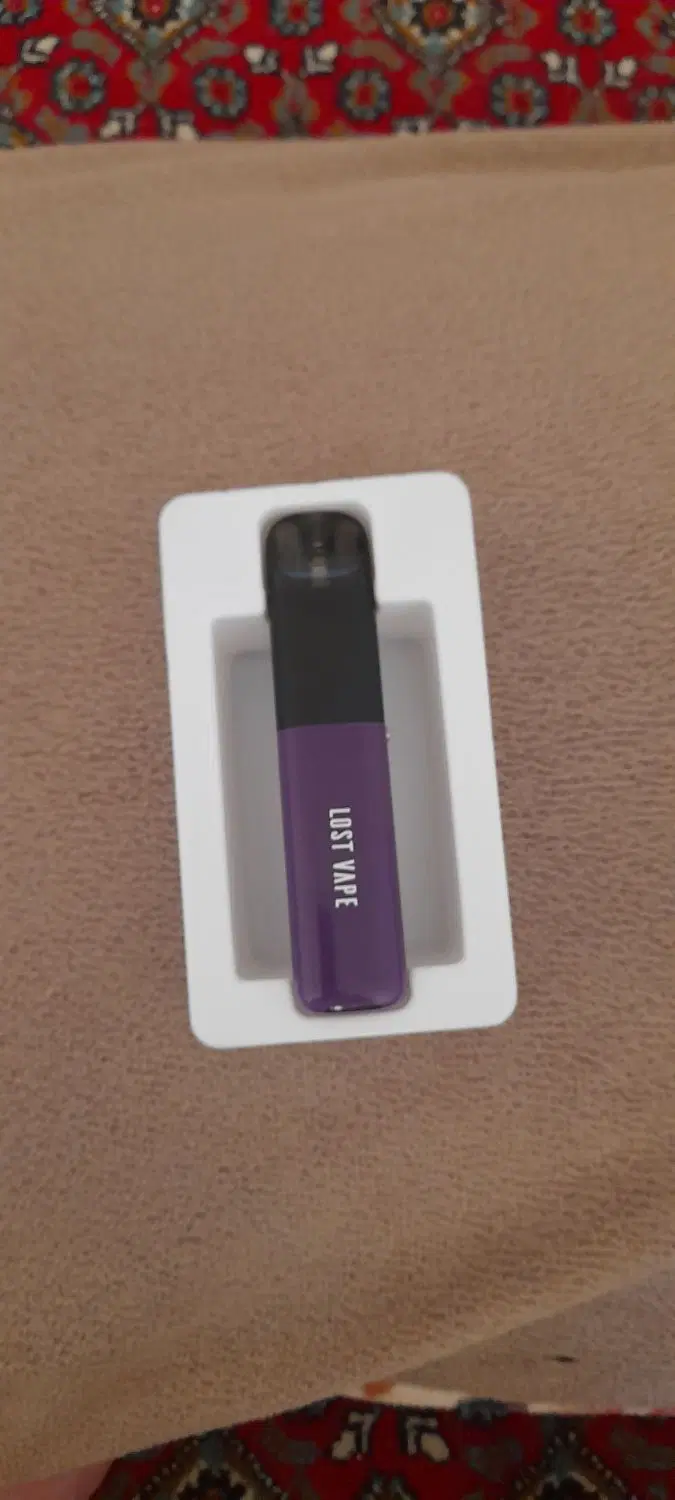 پاد URSA NANO AIR|زیورآلات و اکسسوری|صدرا-فارس, فاز ۲|دیوار