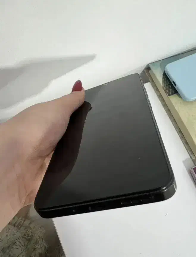 Xiaomi Redmi Note9باحافظه64گیگابایت صفر صفر|موبایل|اردبیل, |دیوار