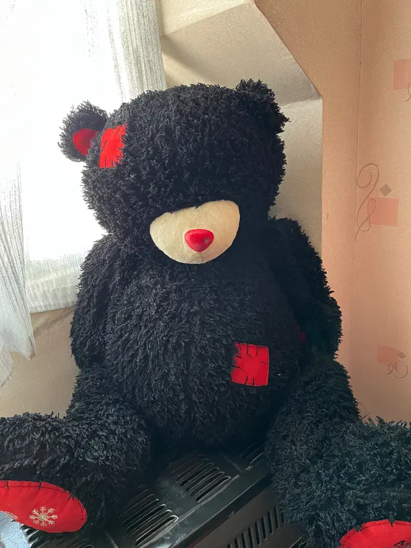 عروسک شاخسین|اسباب‌بازی بچه|مشهد, سرافرازان|دیوار