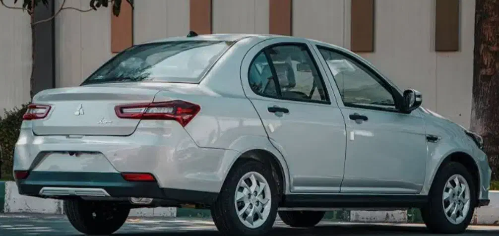 فروش حواله خودرو سهند S|خودرو سواری و وانت|اردبیل, |دیوار