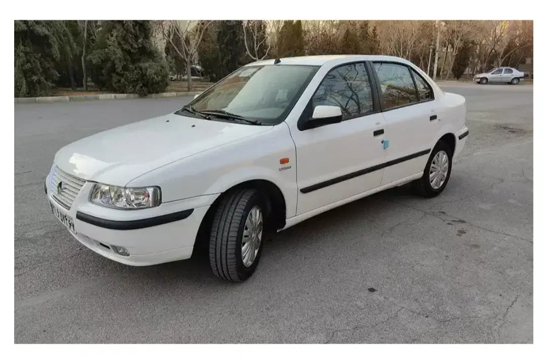 سرویس بانوان با راننده خانم مجرب وباسابقه ودقیق|خدمات حمل و نقل|بندر ماهشهر, |دیوار