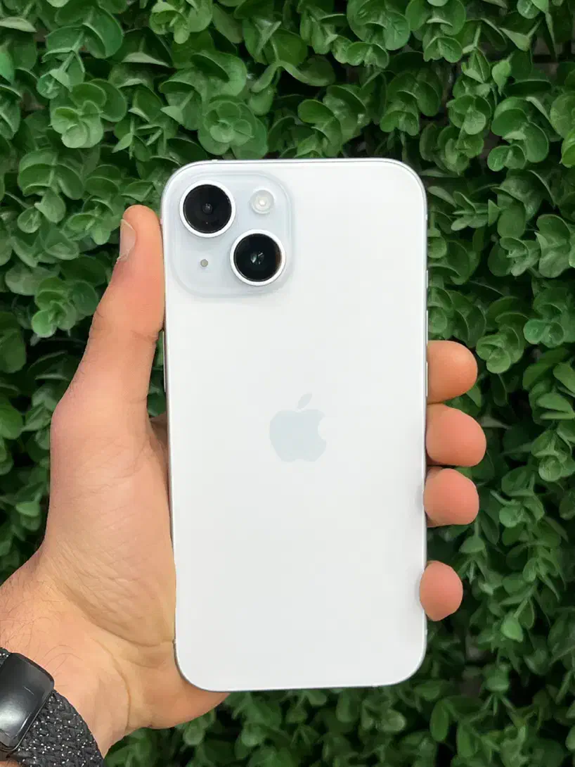 15 normal 99%|موبایل|کرج, گلشهر|دیوار