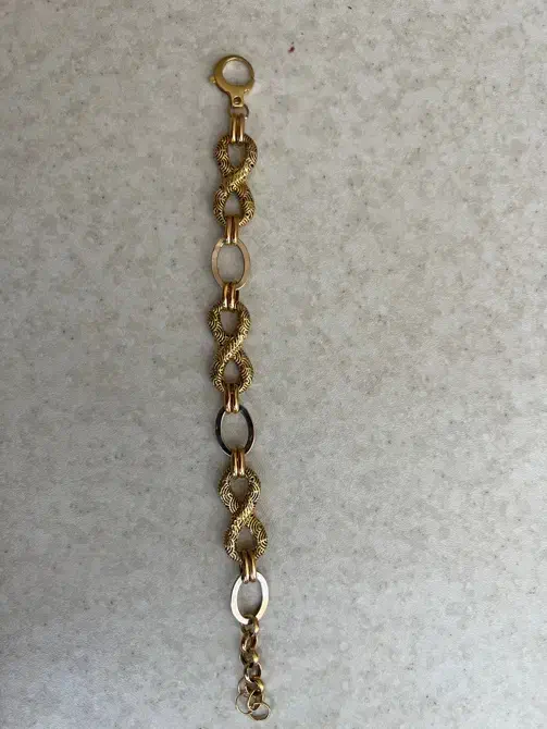 تعدادی طلا|جواهرات|قم, سعادتی|دیوار