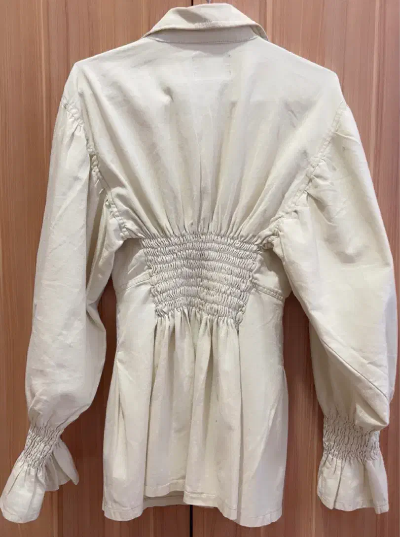 لباس دخترونه|لباس|ایلام, |دیوار