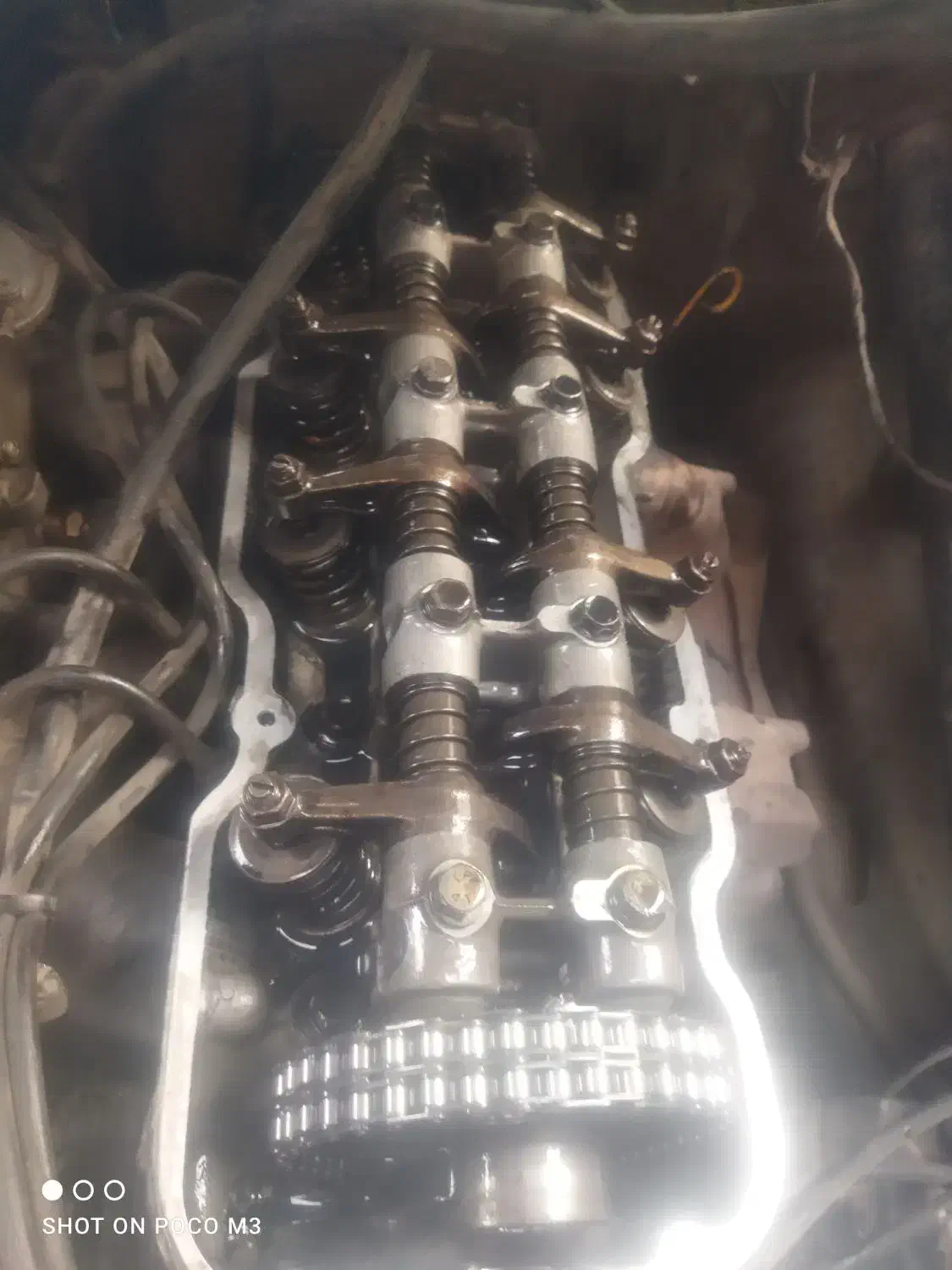 وانت نیسان|خودرو سواری و وانت|مشهد, خرمشهر|دیوار