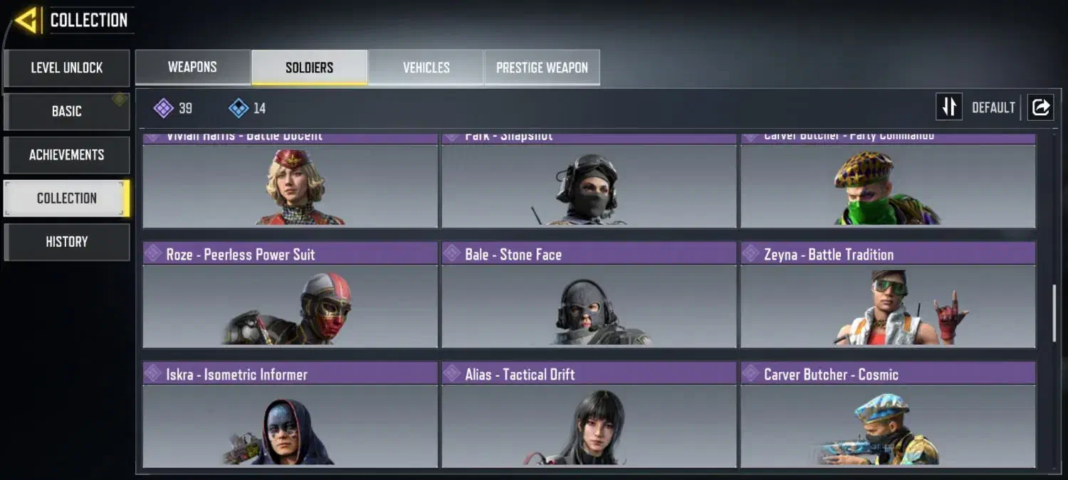 اکانت|کنسول، بازی ویدئویی و آنلاین|تربت جام, خیرآباد|دیوار