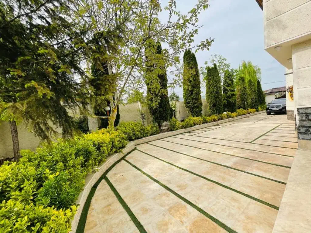 آژانس گردشگری فراز الوند|تور و چارتر|قم, هنرستان|دیوار