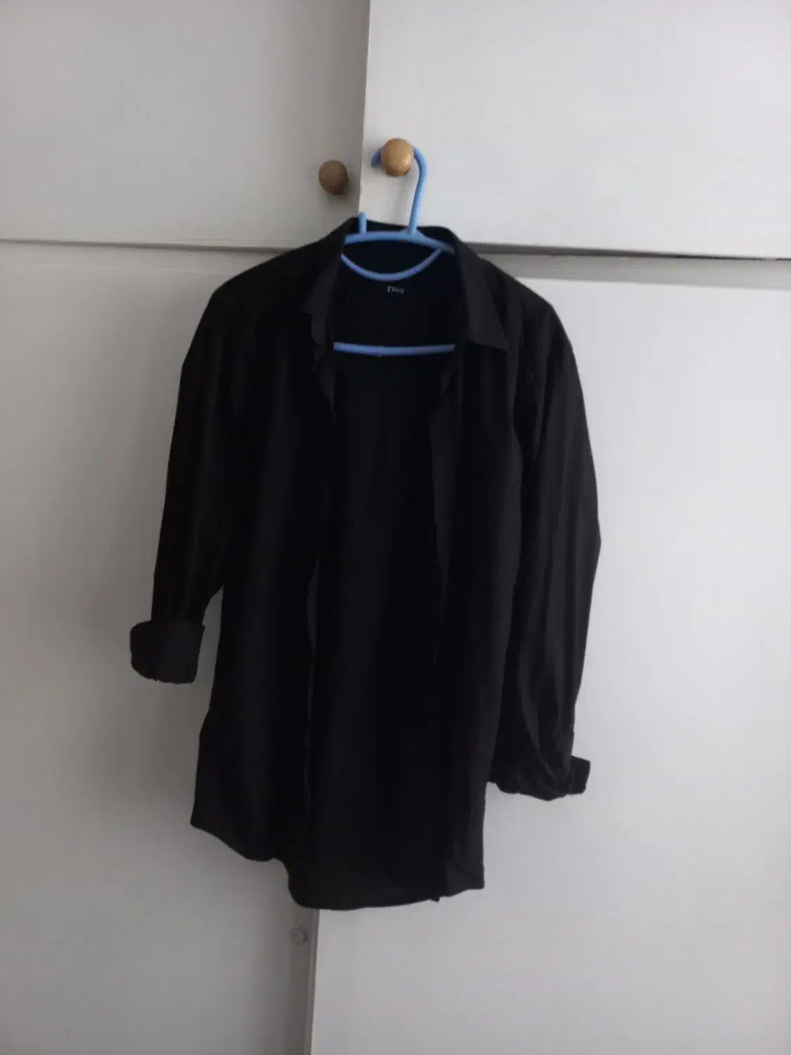 پیراهن|لباس|تهران, نارمک جنوبی|دیوار