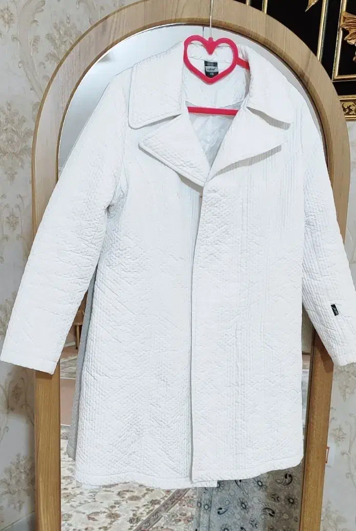 انواع لباس ها|لباس|قرچک, شهرک طلائیه|دیوار