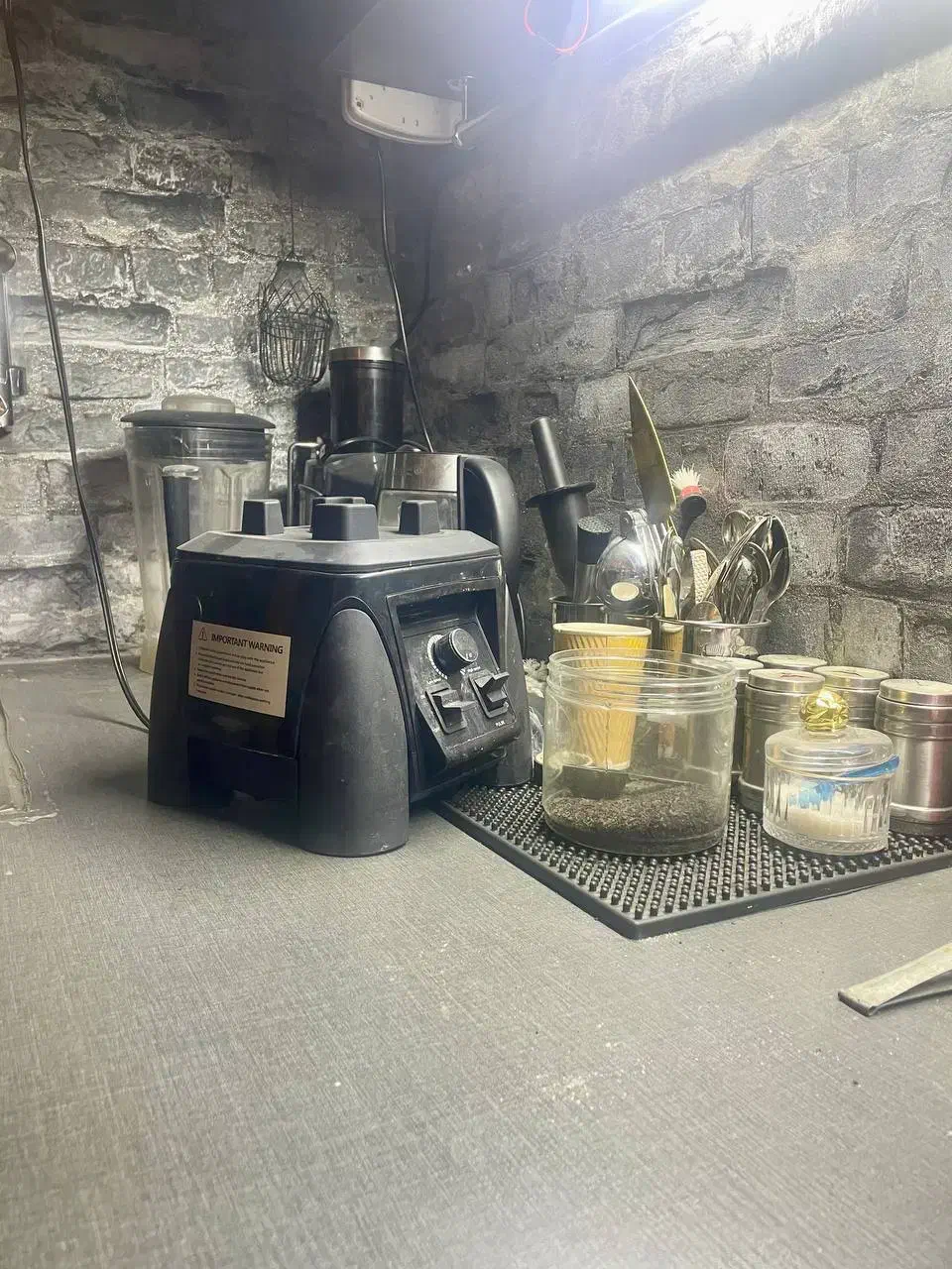 وسایل کافه|کافی‌شاپ و رستوران|ملارد, |دیوار