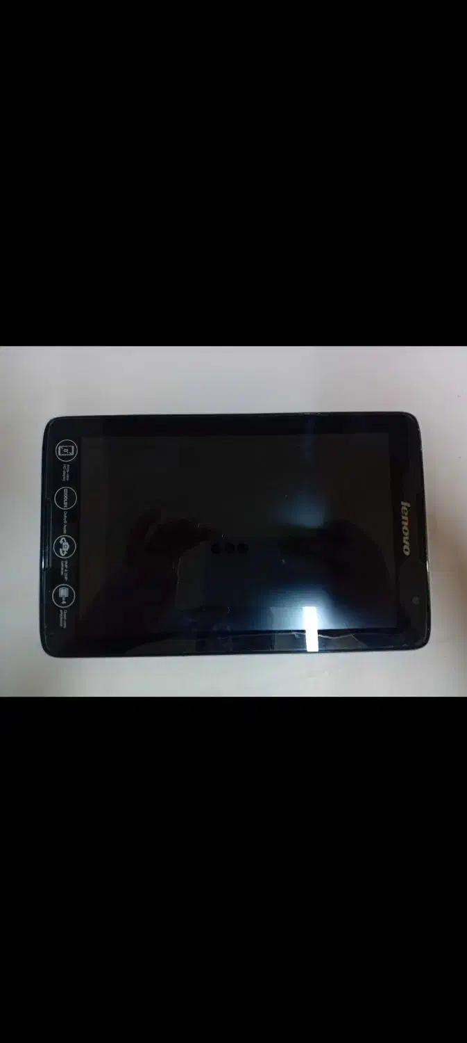 تبلت لنوو|تبلت|تهران, اوقاف|دیوار