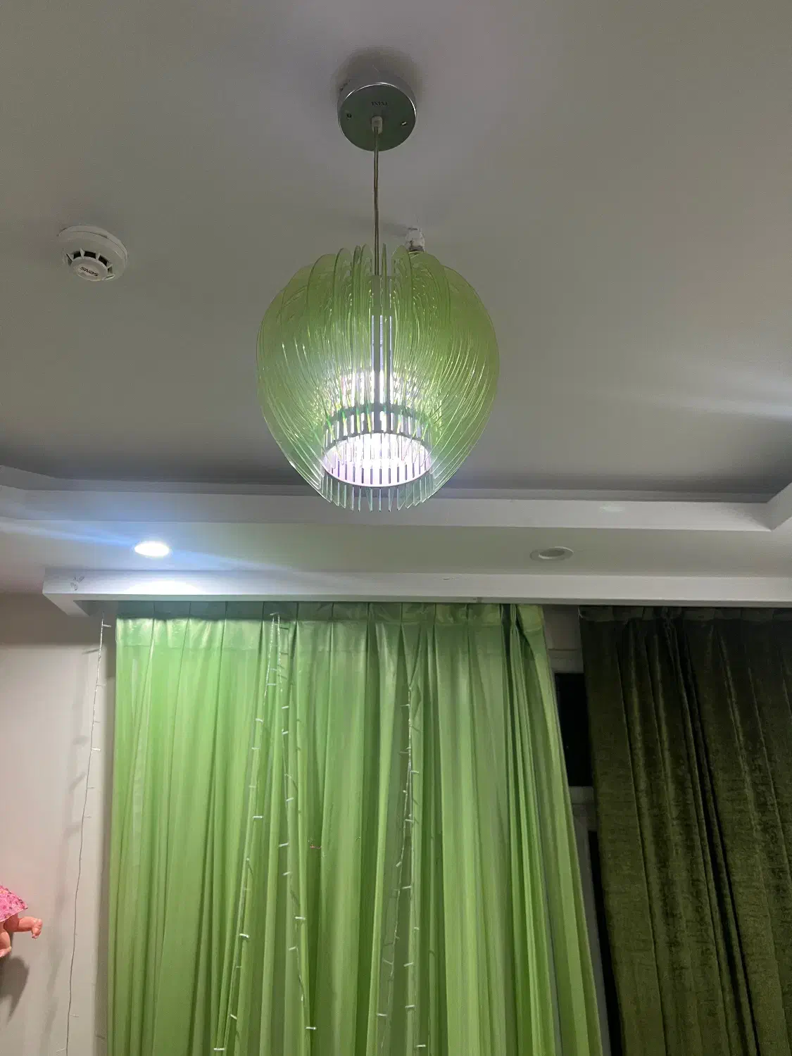 لوستر|لوستر و چراغ آویز|تهران, سهروردی|دیوار