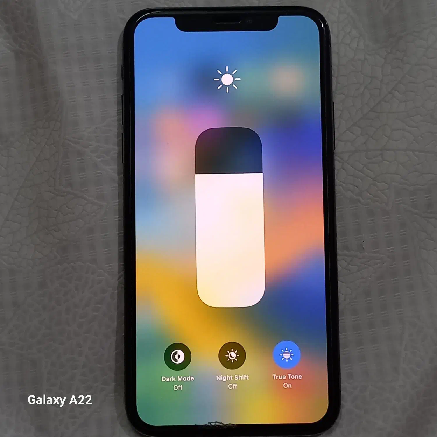 ایفونx|موبایل|مشهد, فارغ التحصیلان|دیوار