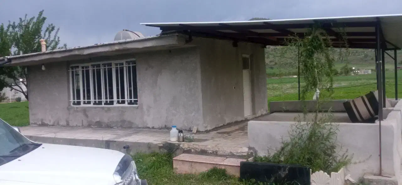 باغ بیلو|فروش دفتر صنعتی، کشاورزی، تجاری|خاو و میرآباد, |دیوار