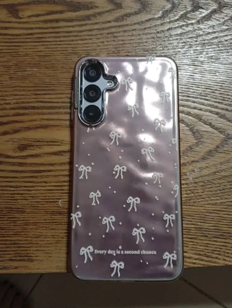 گوشی سامسونگ a16|موبایل|رودهن, |دیوار