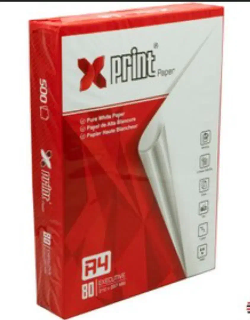 کاغذ|لوازم التحریر|خرمآباد, |دیوار