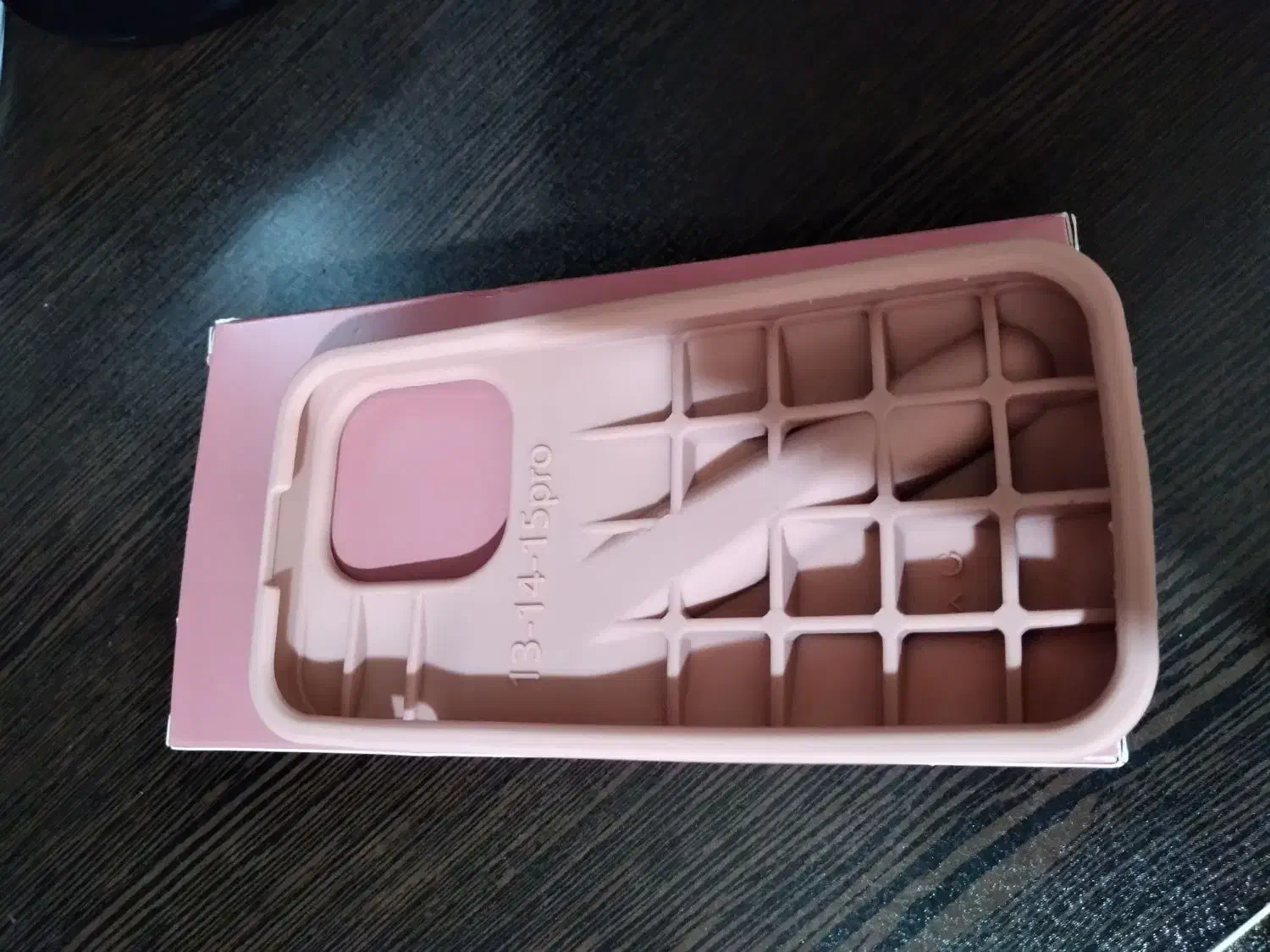 قاب گوشی|لوازم جانبی موبایل و تبلت|گرمسار, |دیوار