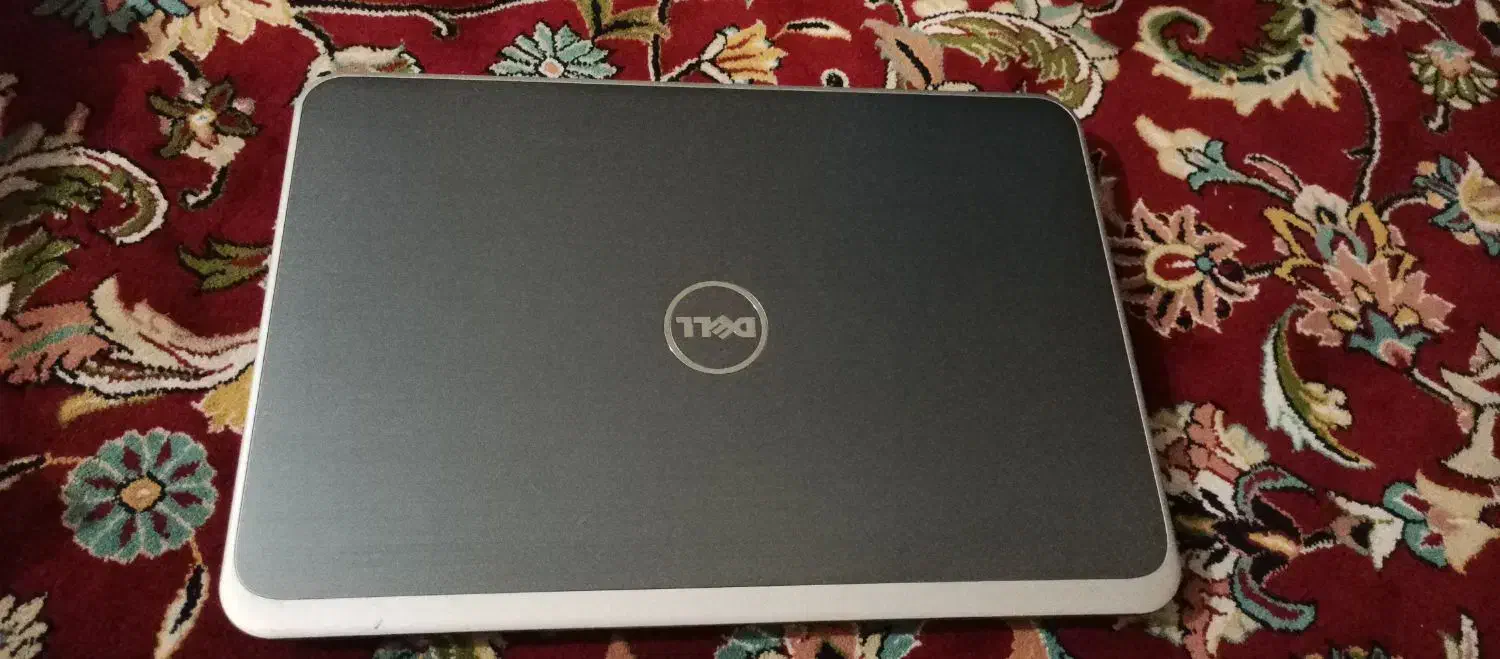 لپ تاپ نسل چهارم|رایانه همراه|چابهار, |دیوار