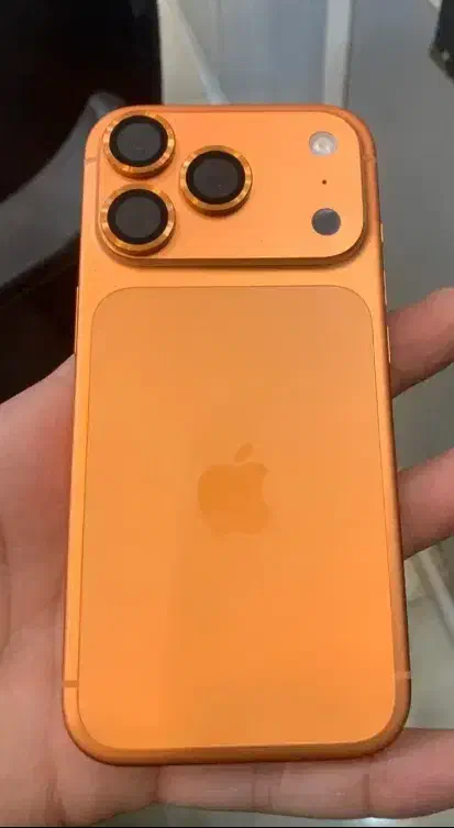 ایفون ۱۷|موبایل|کهنوج, |دیوار