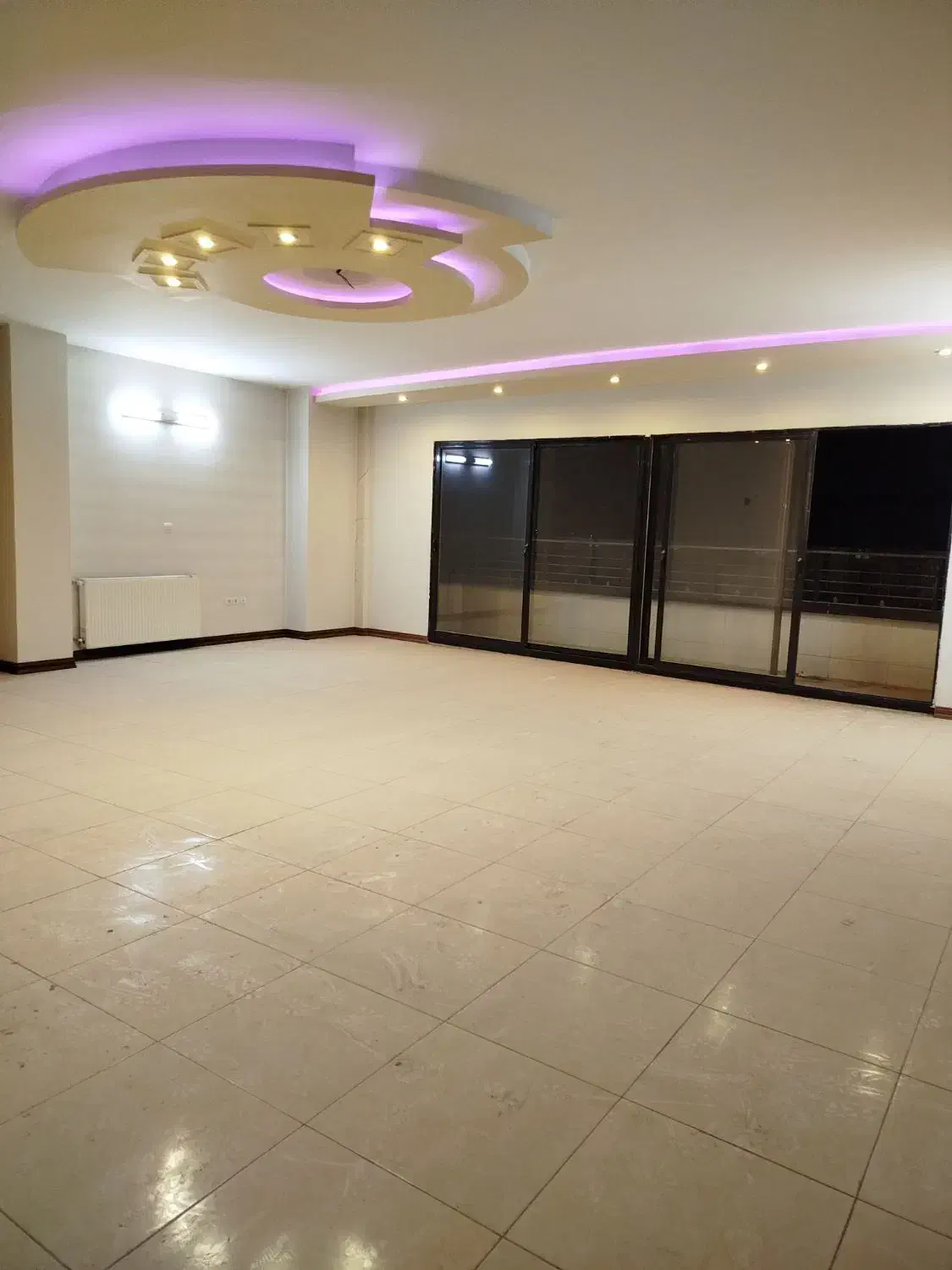 دو خواب لوکیشن خوب|فروش آپارتمان|اصفهان, قائمیه|دیوار