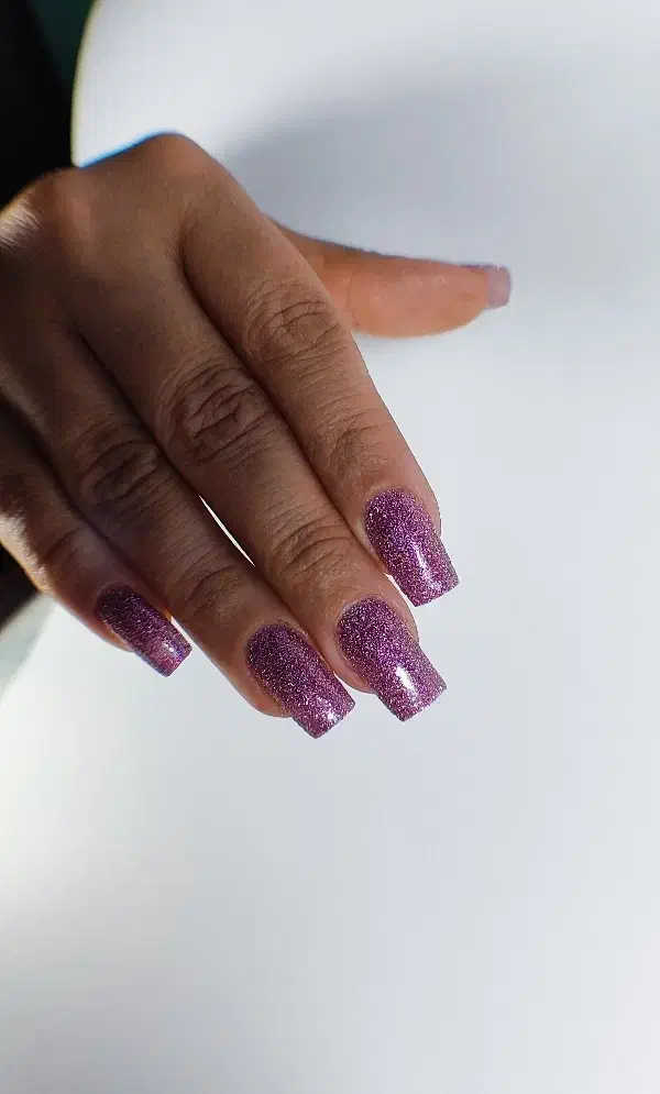 تخفیفات ویژه شب یلدا|خدمات آرایشگری و زیبایی|محمدیه-قزوین, |دیوار