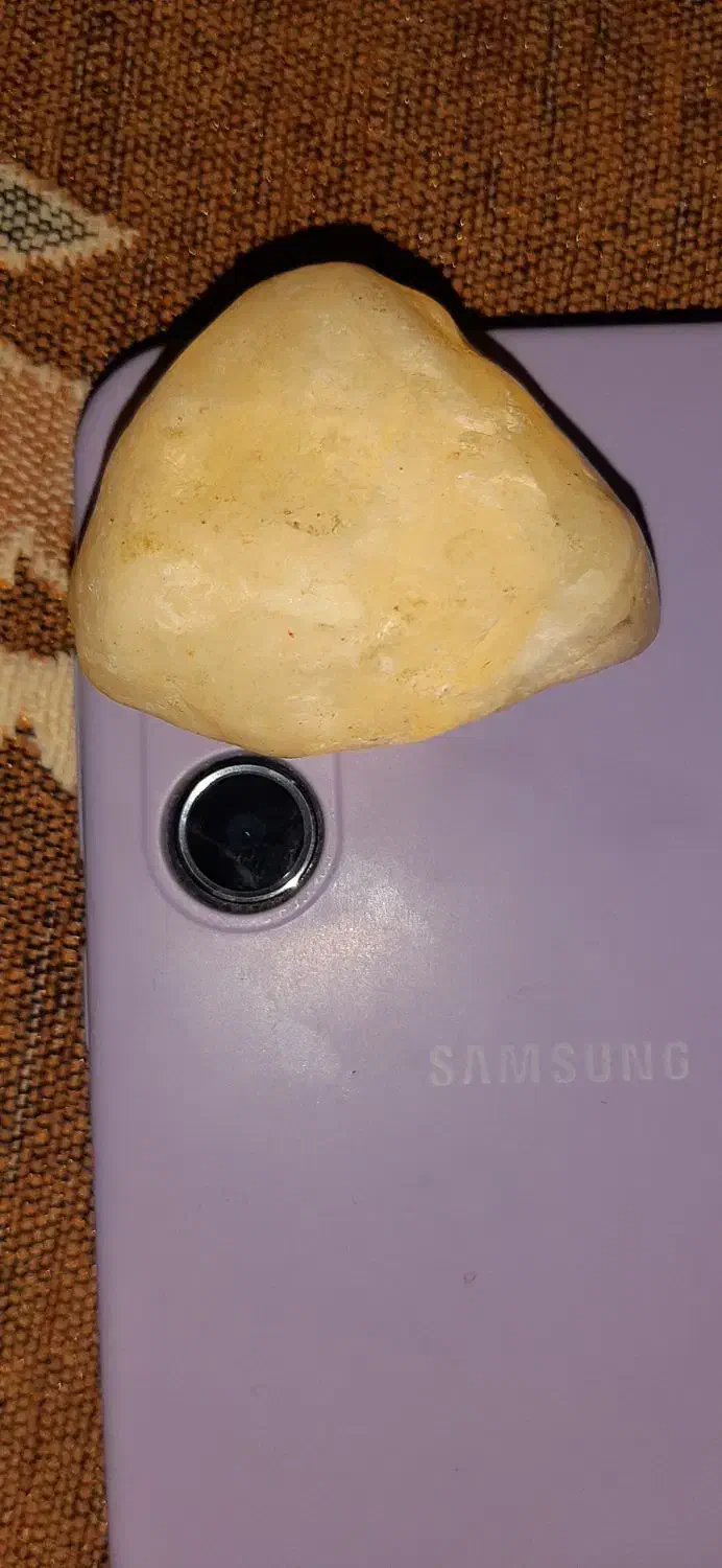 سنگ|کلکسیون اشیاء عتیقه|تهران, سهروردی|دیوار