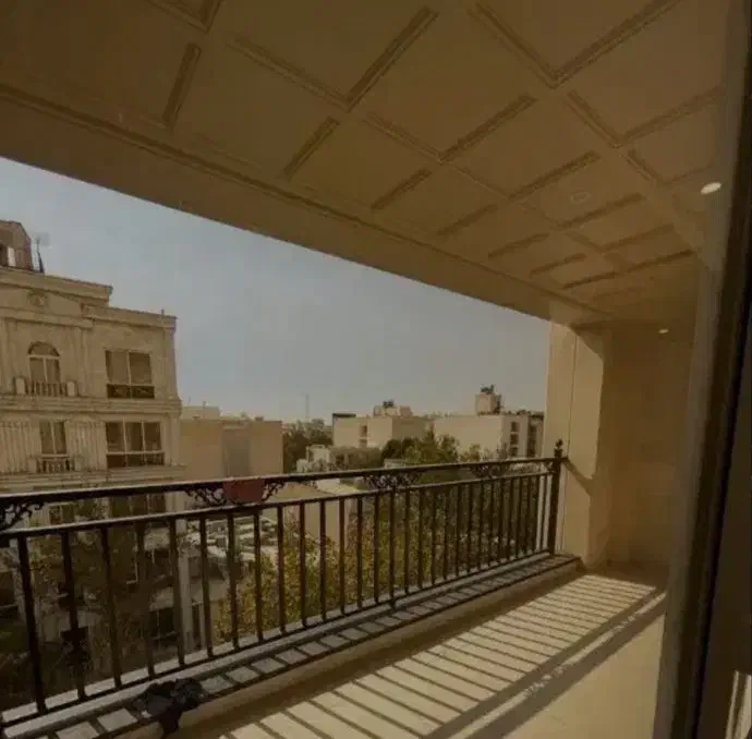 169متر اول رحمانیه/نوساز/برند معتبر|فروش آپارتمان|مشهد, الهیه|دیوار