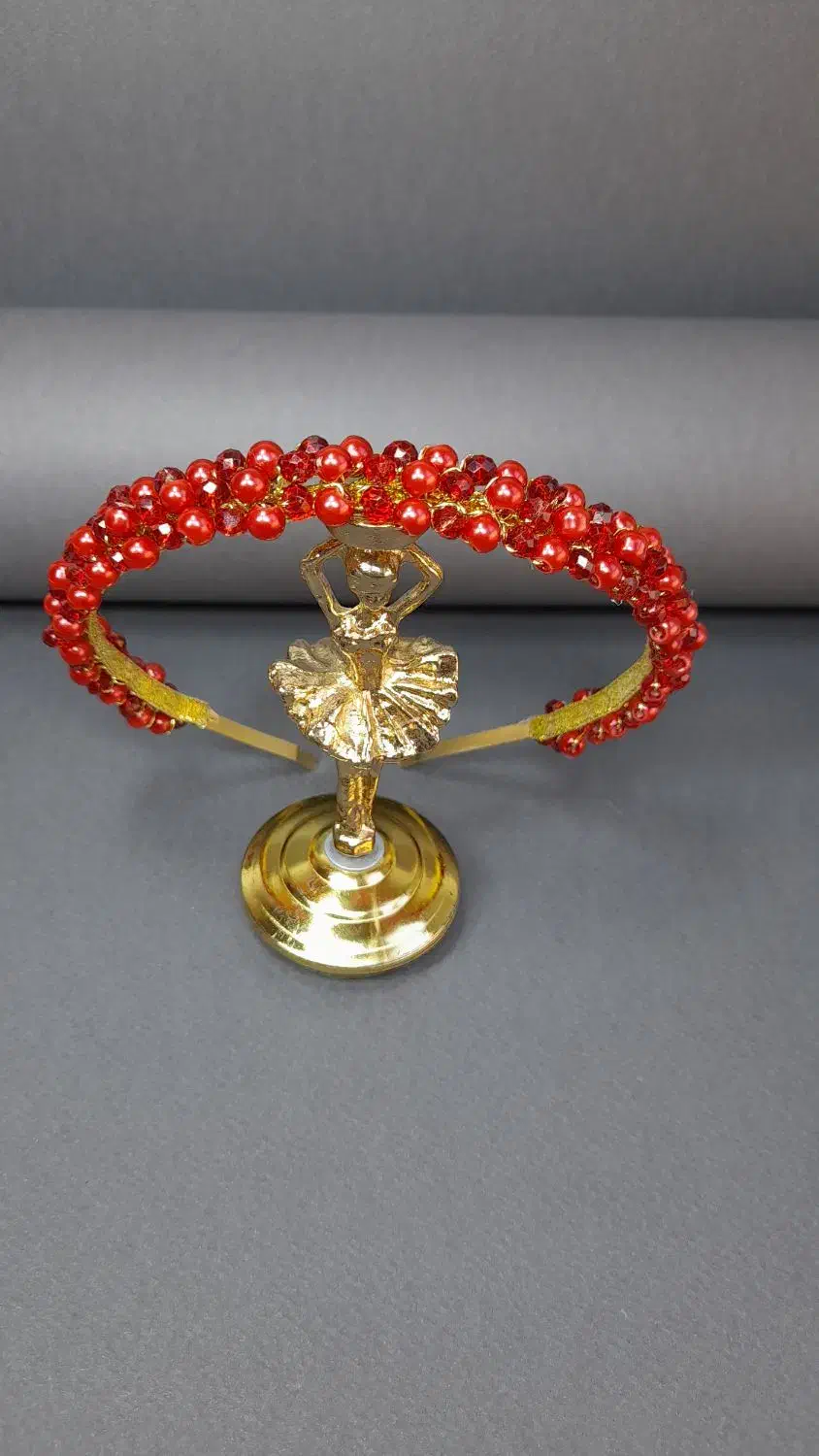 تاج و اکسسوری|زیورآلات و اکسسوری|هشتگرد, شهرک کوثر|دیوار