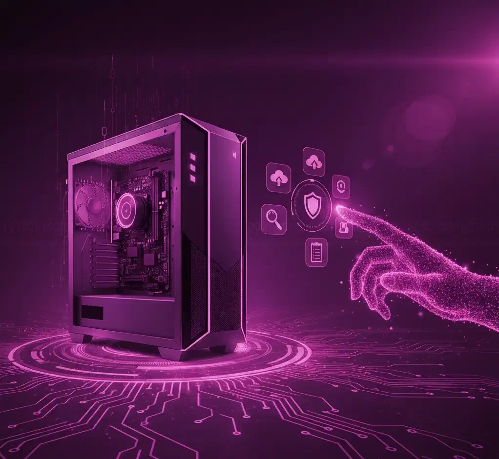 خدمات تخصصی کامپیوتری در محل|خدمات رایانهای و موبایل|تهران, حکیمیه|دیوار