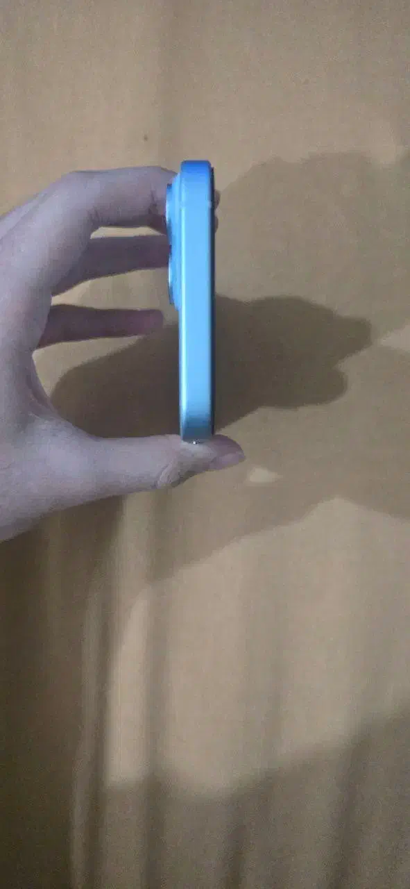 Iphone15|موبایل|ماکو, |دیوار