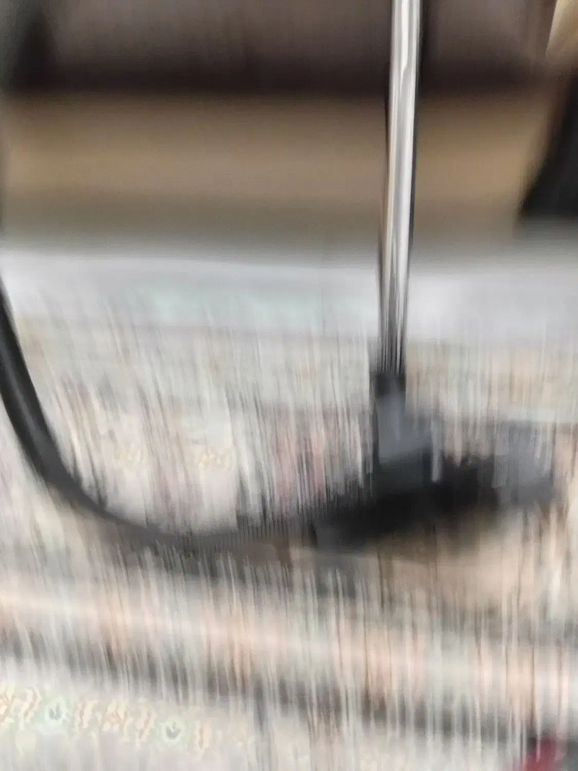 جاروبرقی درحد|جاروبرقی، جارو شارژی، بخارشو|تربت‌حیدریه, نواب صفوی|دیوار