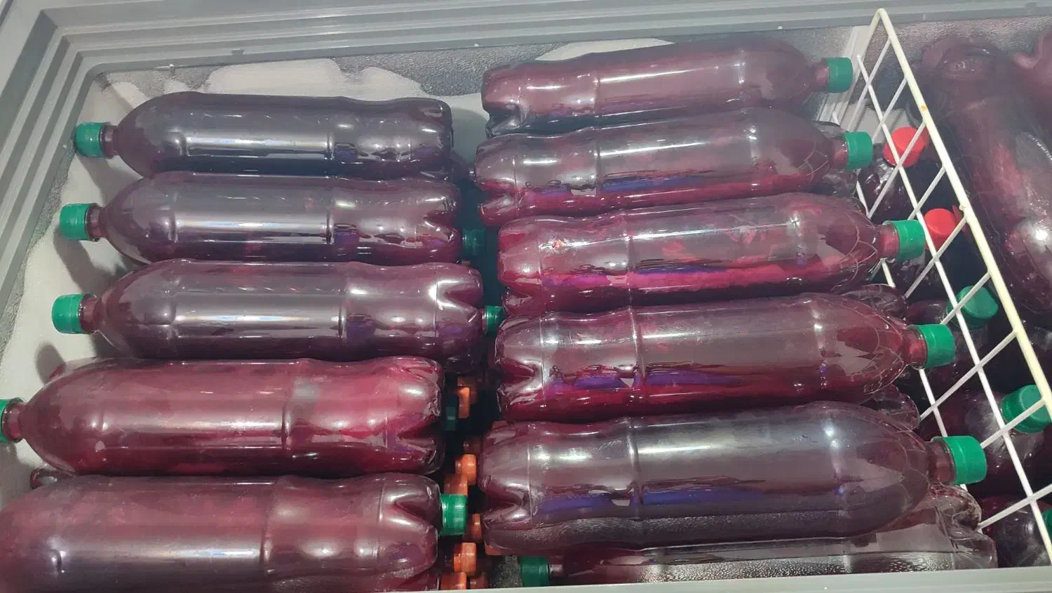 آب انار درجه یک|خوردنی و آشامیدنی|جنت, |دیوار