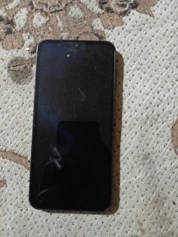 گوشی a15|موبایل|رشت, کوی طالقانی|دیوار