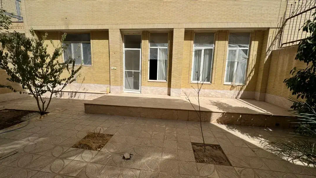 درب و پنجره اهنی|مصالح و تجهیزات ساختمان|شاهین‌شهر, طالقانی|دیوار