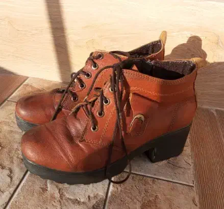 همگی نو هستن|کیف، کفش، کمربند|خرم‌آباد, |دیوار