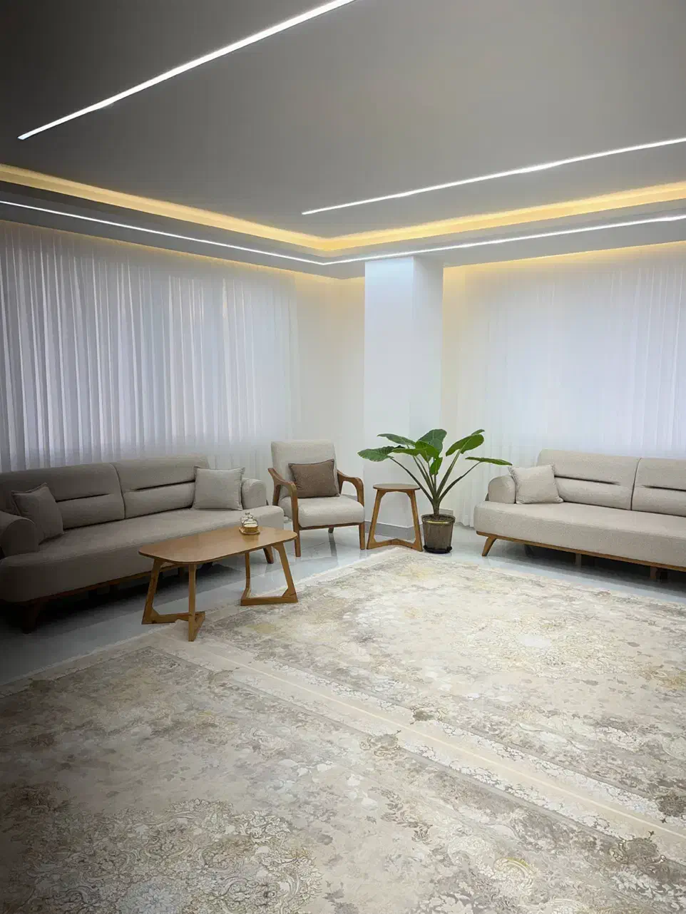 اپارتمان ۱۱۲|فروش آپارتمان|سقز, |دیوار