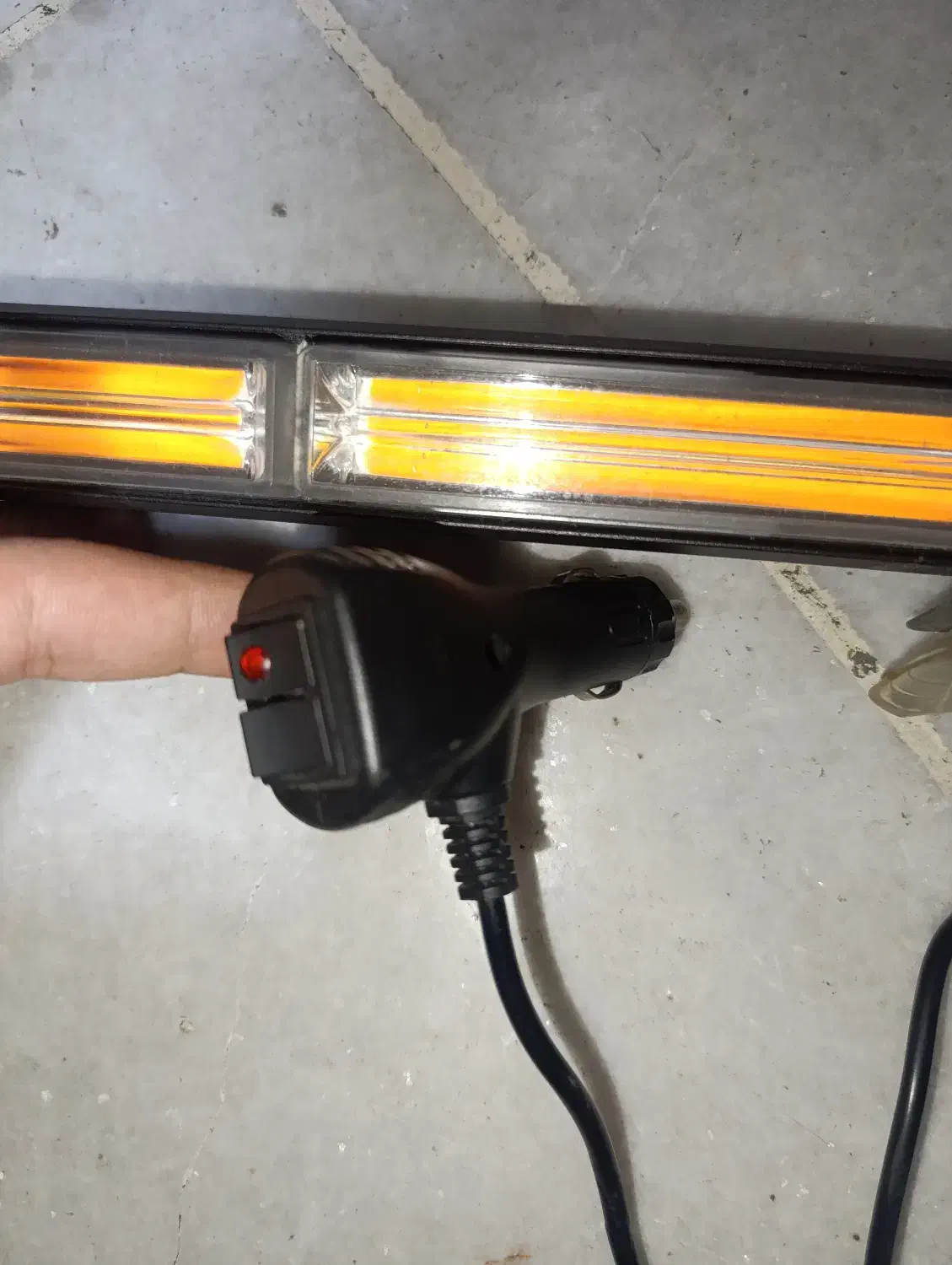 فدرالی ۶ کانال|قطعات یدکی و لوازم جانبی|مشهد, شهید فرامرز عباسی|دیوار