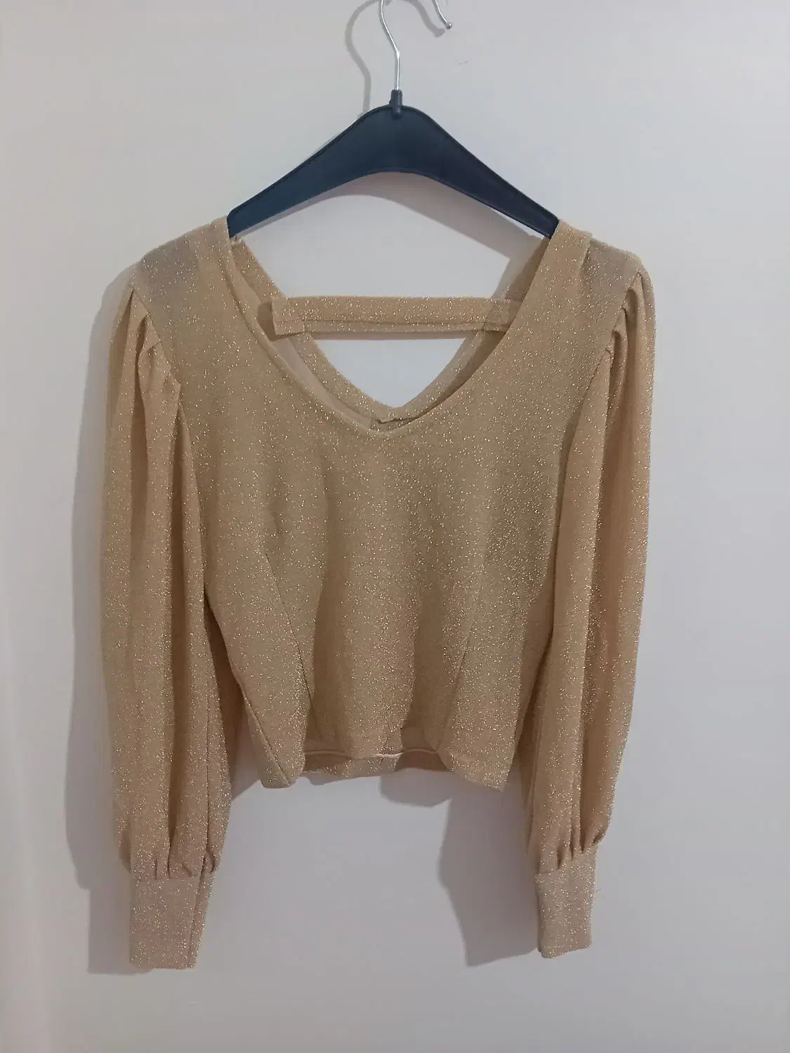 بلوز دامن|لباس|تبریز, |دیوار