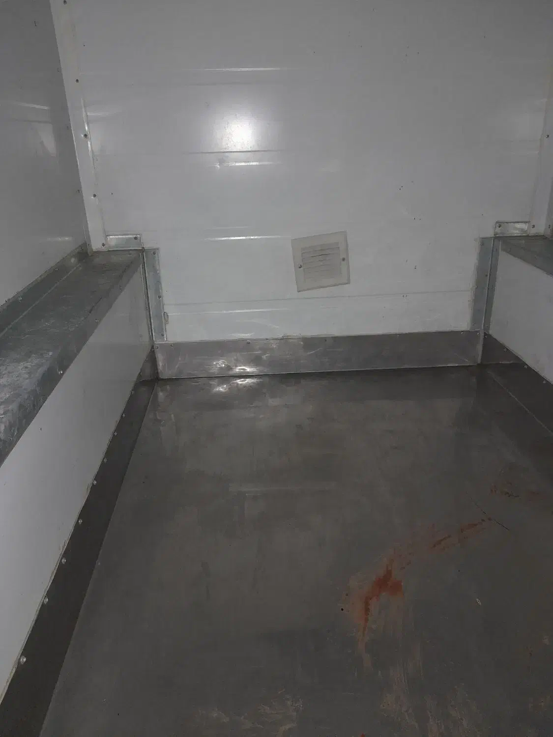 باریخچالی باربری پراید یخچالدار حمل نقل|خدمات حمل و نقل|مشکین‌دشت, |دیوار