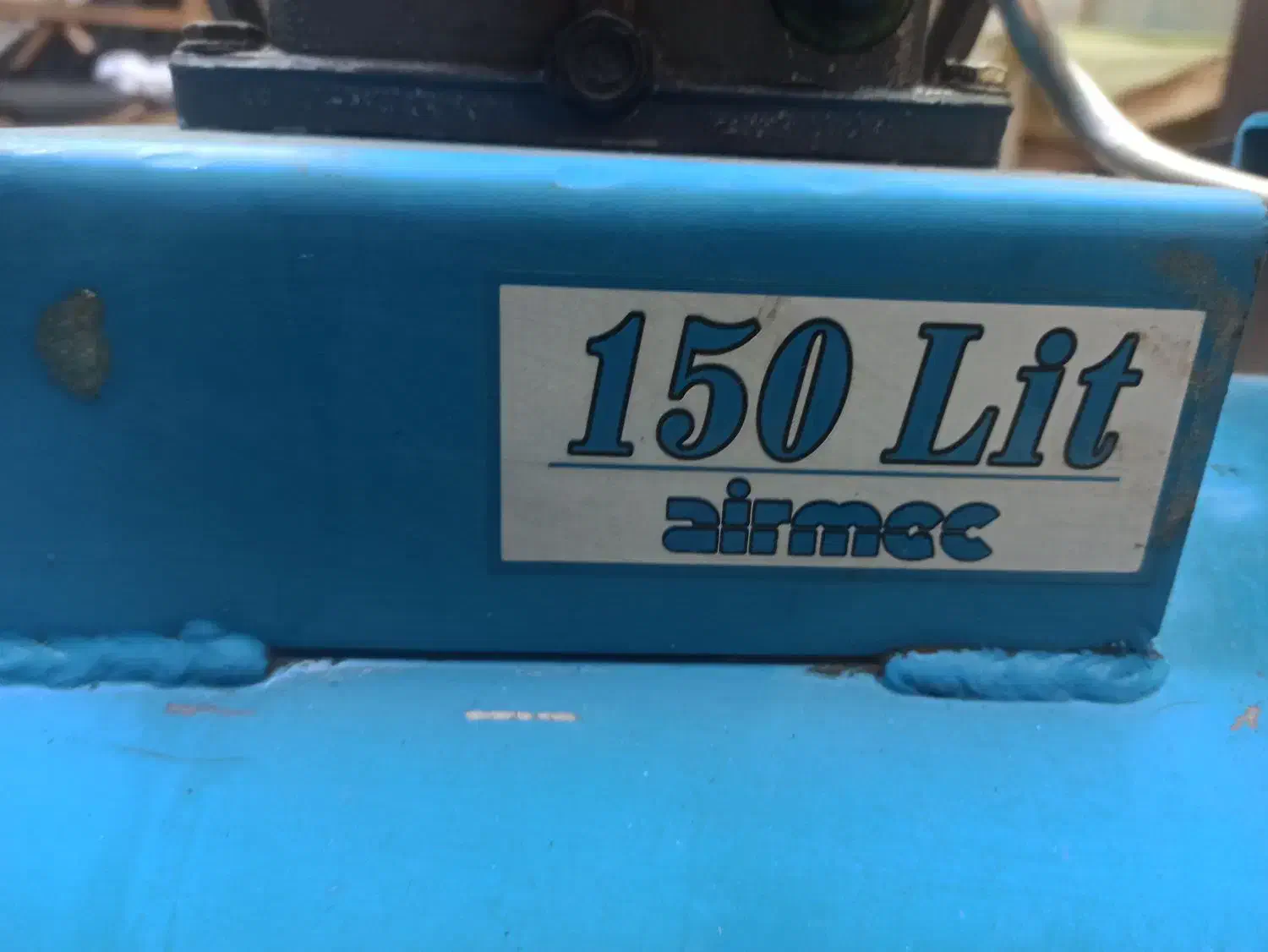 پمپ|ماشین‌آلات صنعتی|اصفهان, درب کوشک|دیوار