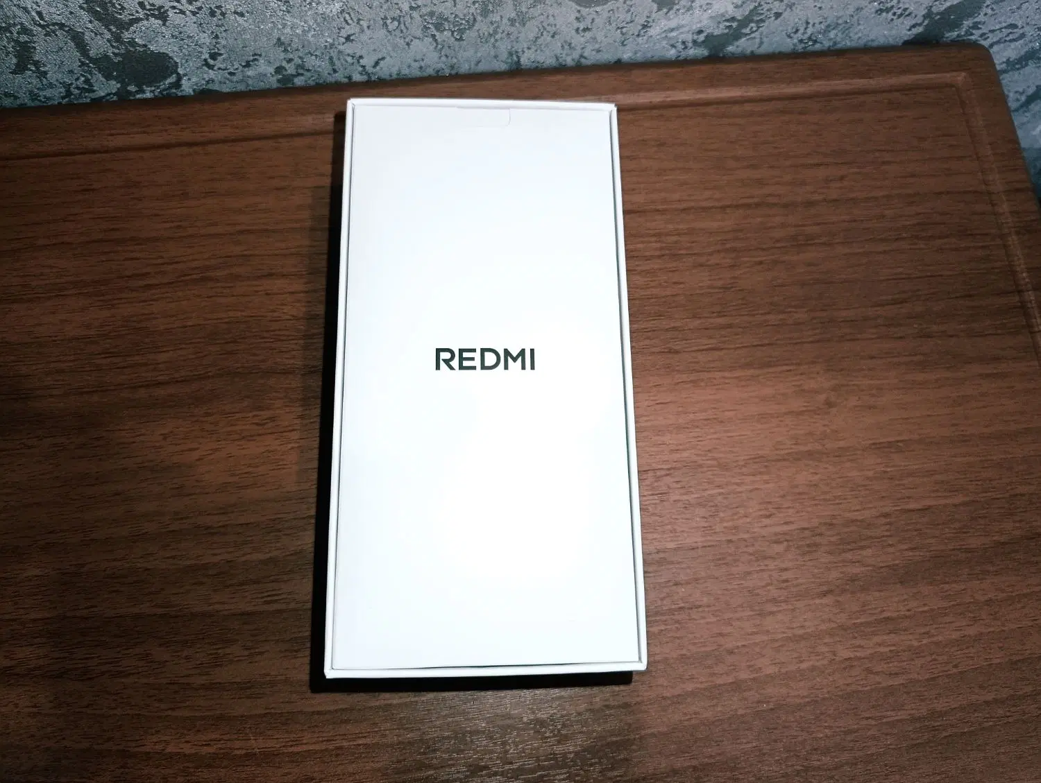 redmi note 15 Pro|موبایل|رشت, پارک شهر|دیوار
