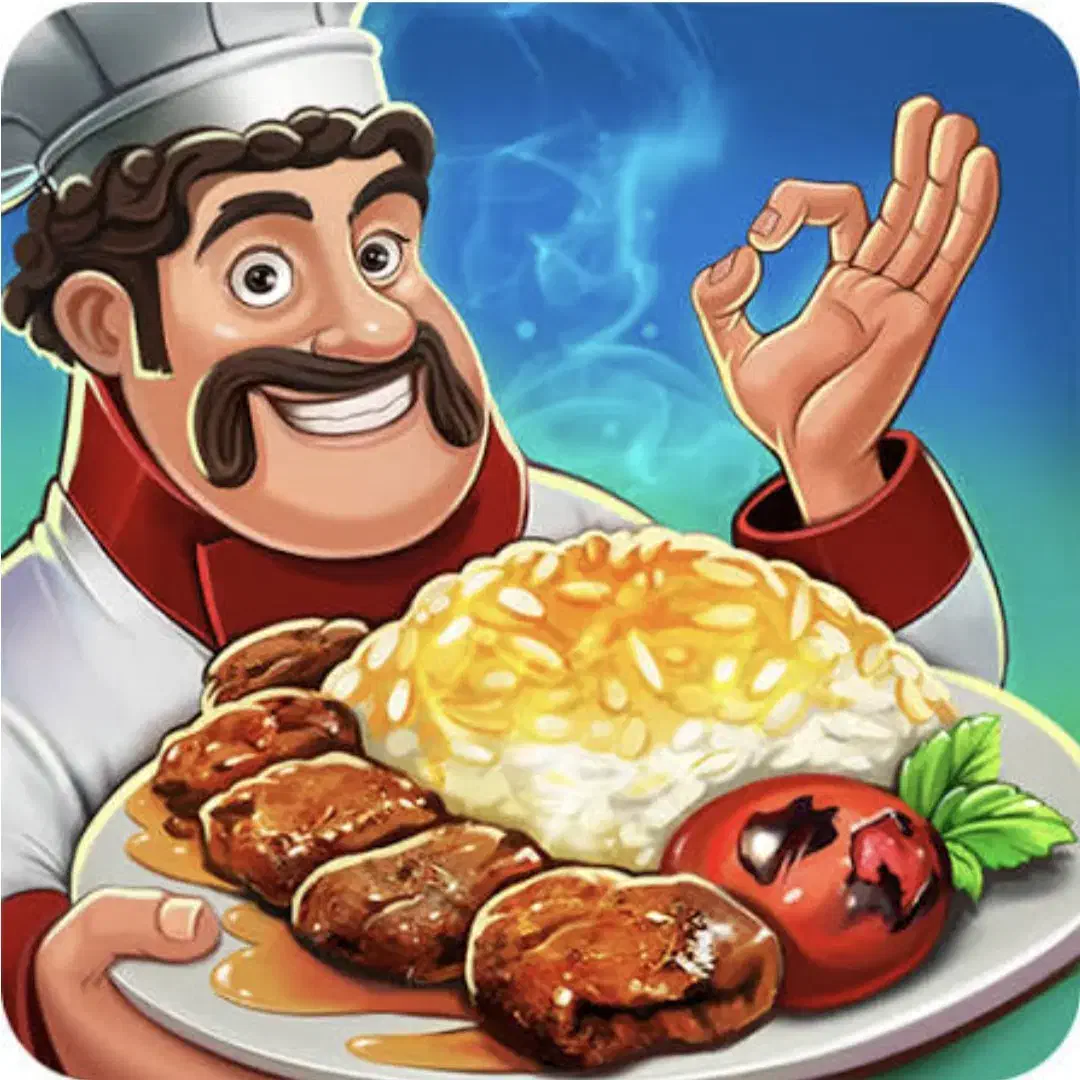 نیرو خدمات جهت کار در رستوران|استخدام خدمات فروشگاه و رستوران|قم, پردیسان|دیوار