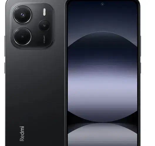 شیاومی نوت14|موبایل|ایلام, |دیوار