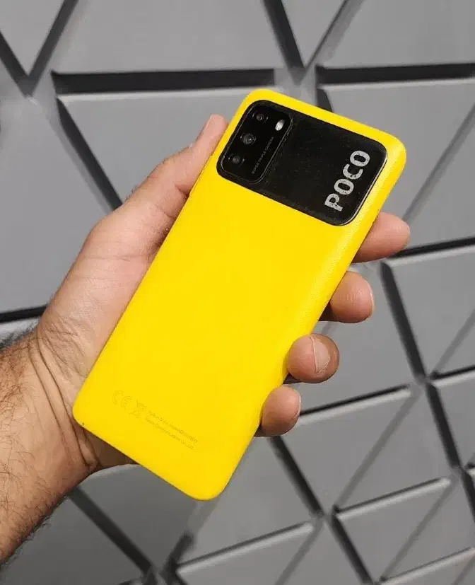 گوشی کارکرده شیائومی m3 اقساطی بدون پیش پرداخت|موبایل|یزد, |دیوار